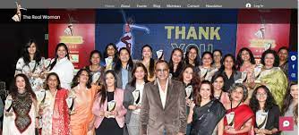 The coveted ‘Real Woman Awards’, to acknowledge women from construction industry, to be hosted in Hyderabad!